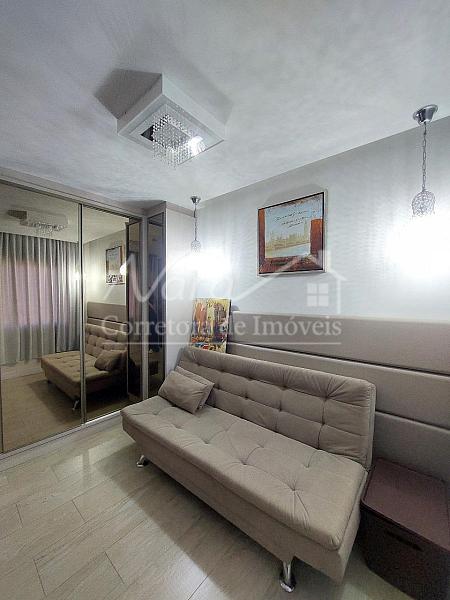 APARTAMENTO — foto 13