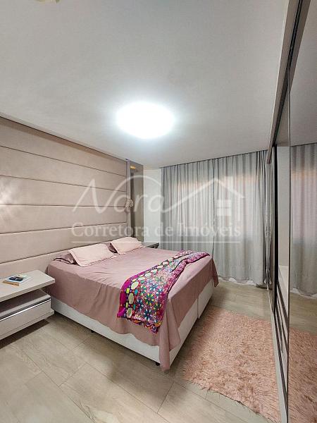 APARTAMENTO — foto 10