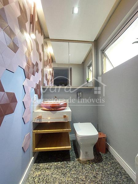 APARTAMENTO — foto 18