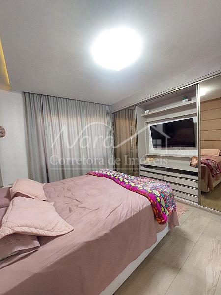 APARTAMENTO — foto 11