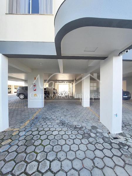 APARTAMENTO — foto 19