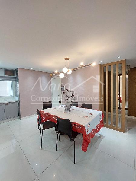 APARTAMENTO — foto 9