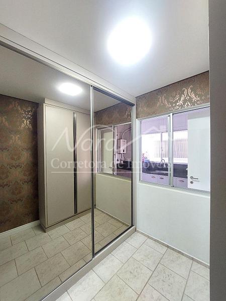 APARTAMENTO — foto 14