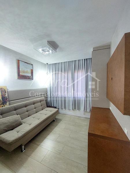 APARTAMENTO — foto 3