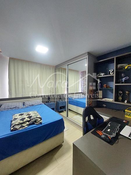 APARTAMENTO — foto 12