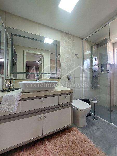 APARTAMENTO — foto 15