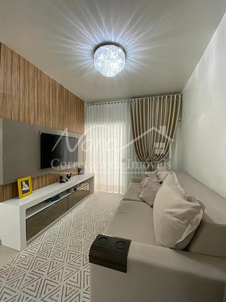 APARTAMENTO — foto 2