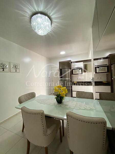 APARTAMENTO — foto 4