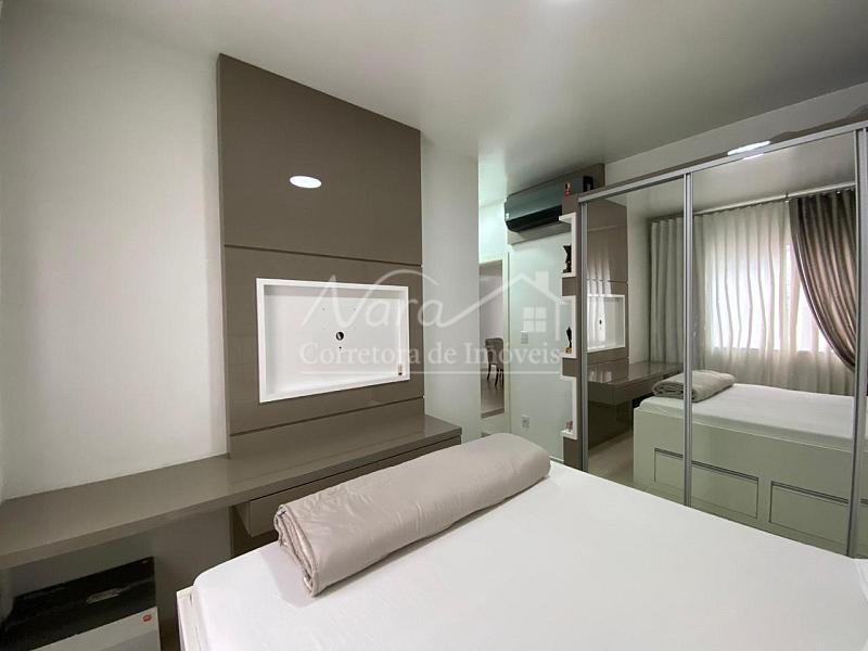 APARTAMENTO — foto 9