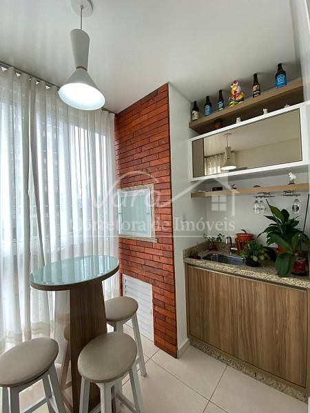 APARTAMENTO — foto 7