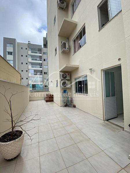 APARTAMENTO — foto 15