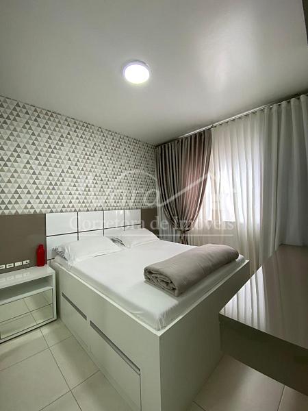 APARTAMENTO — foto 8