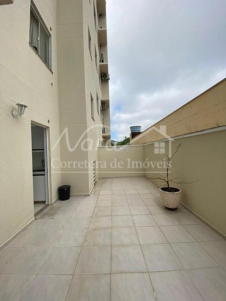 APARTAMENTO — foto 14