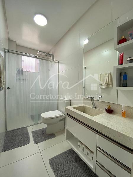 APARTAMENTO — foto 12