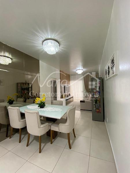 APARTAMENTO — foto 3