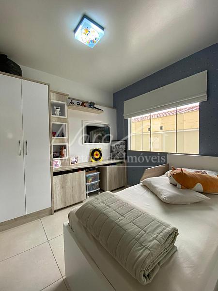 APARTAMENTO — foto 11