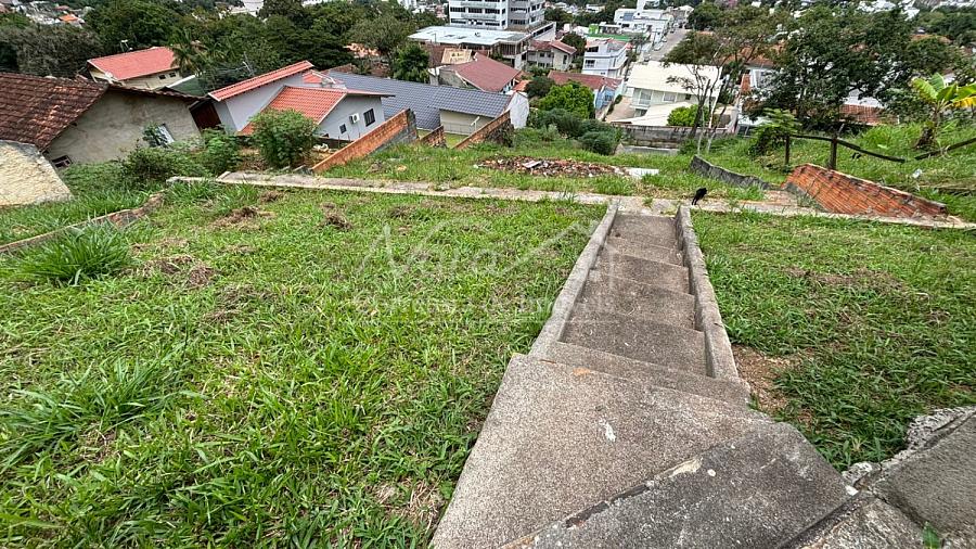 TERRENO URBANO — foto 2