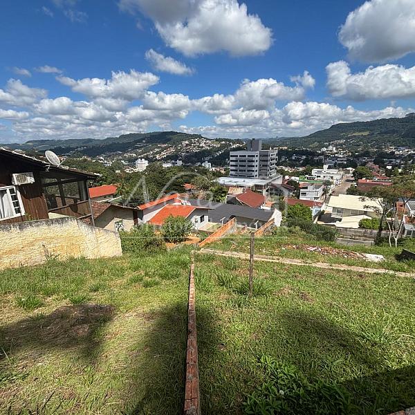 TERRENO URBANO — foto 5