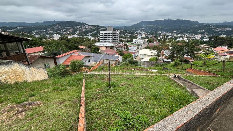 TERRENO URBANO — foto 3