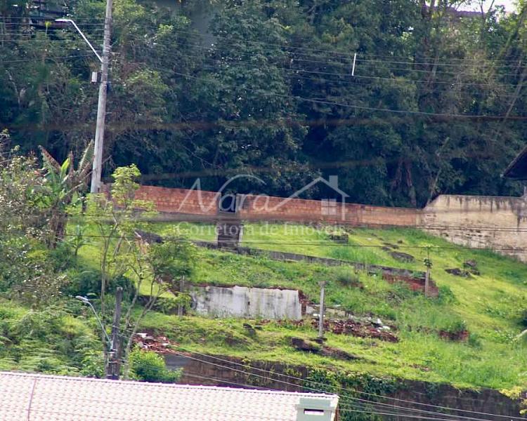 TERRENO URBANO — foto 4