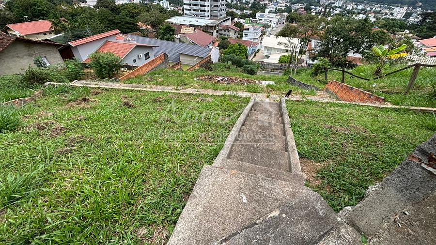 TERRENO URBANO — foto 7