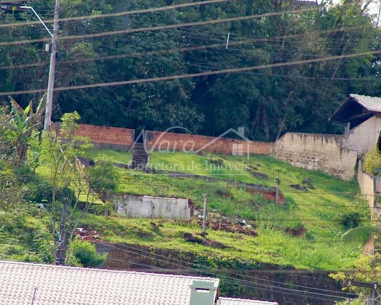 TERRENO URBANO — foto 8