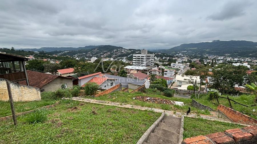 TERRENO URBANO — foto 9