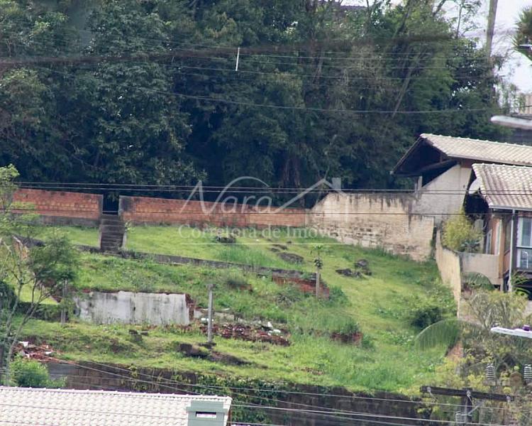 TERRENO URBANO — foto 10