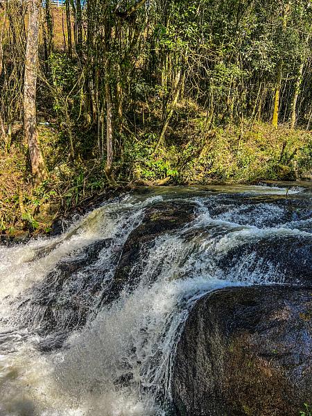 Paraiso das Furnas 4