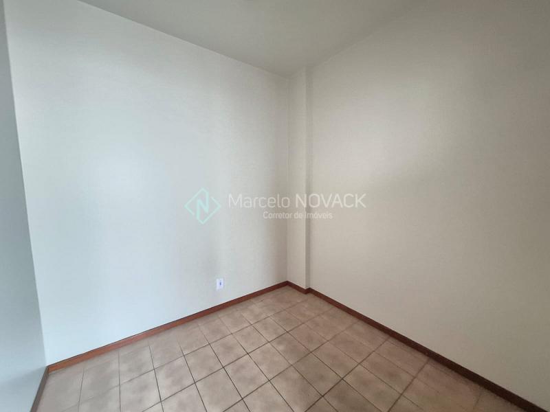 Apartamento Centro de Crici�ma 3 quartos sendo 1 su�te 4