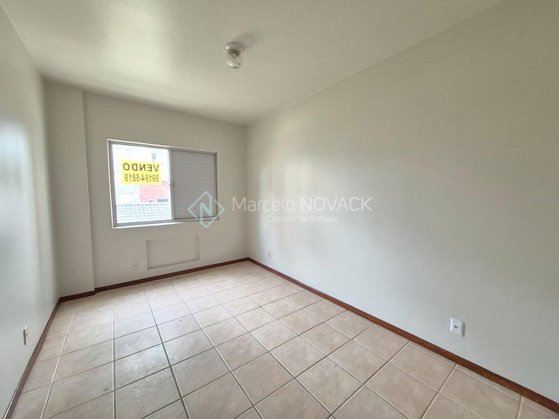 Apartamento Centro de Crici�ma 3 quartos sendo 1 su�te 10