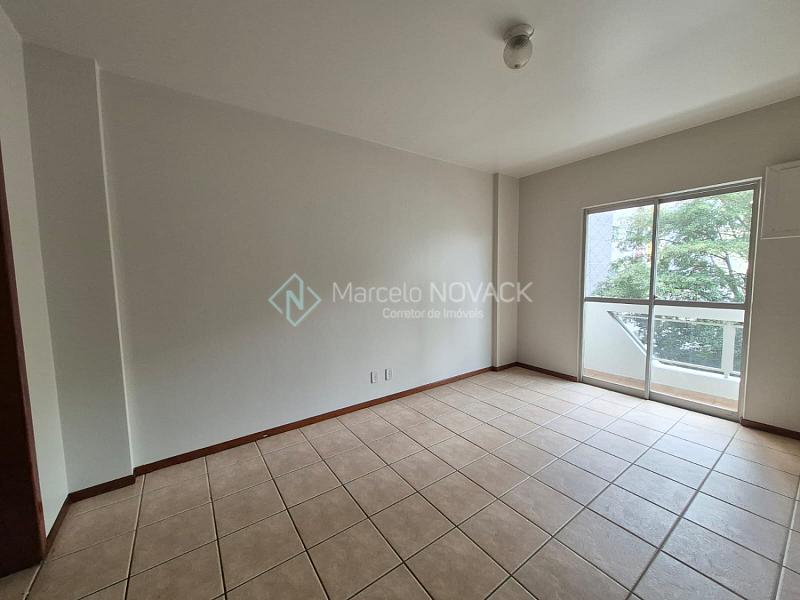 Apartamento Centro de Crici�ma 3 quartos sendo 1 su�te 12