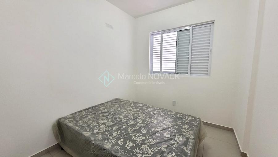 no bairro Vera Cruz em Crici�ma, apartamento 3 quartos sendo 1 su�te 12