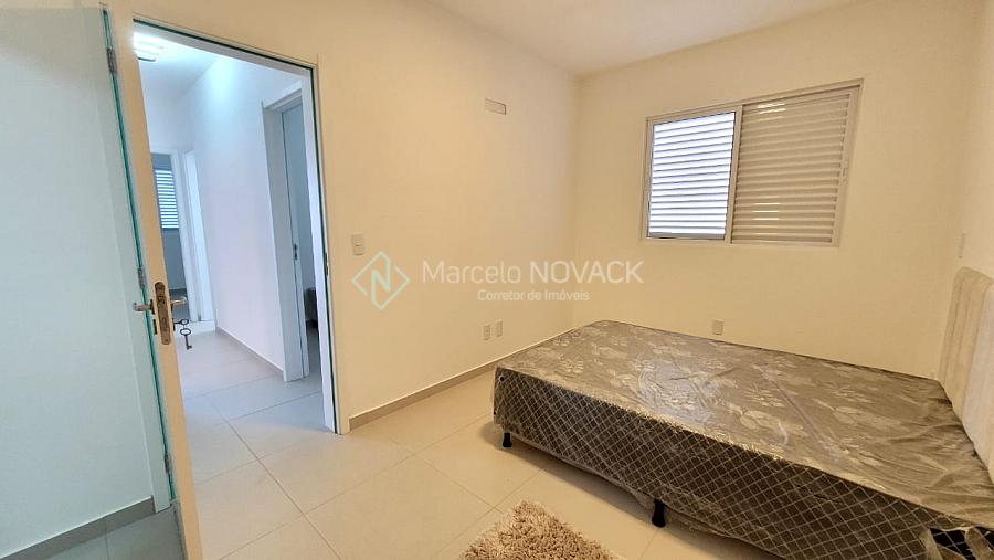 no bairro Vera Cruz em Crici�ma, apartamento 3 quartos sendo 1 su�te 13