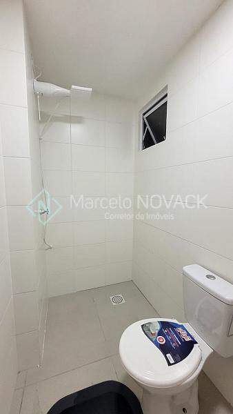 no bairro Vera Cruz em Crici�ma, apartamento 3 quartos sendo 1 su�te 14