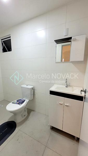 no bairro Vera Cruz em Crici�ma, apartamento 3 quartos sendo 1 su�te 15