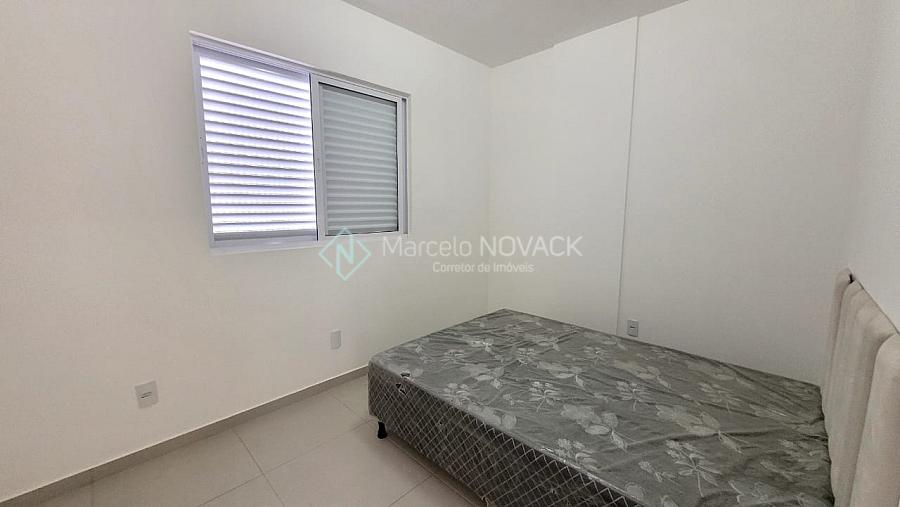 no bairro Vera Cruz em Crici�ma, apartamento 3 quartos sendo 1 su�te 16