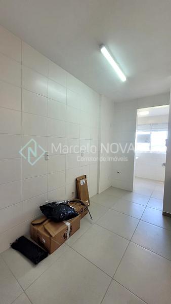 no bairro Vera Cruz em Crici�ma, apartamento 3 quartos sendo 1 su�te 17