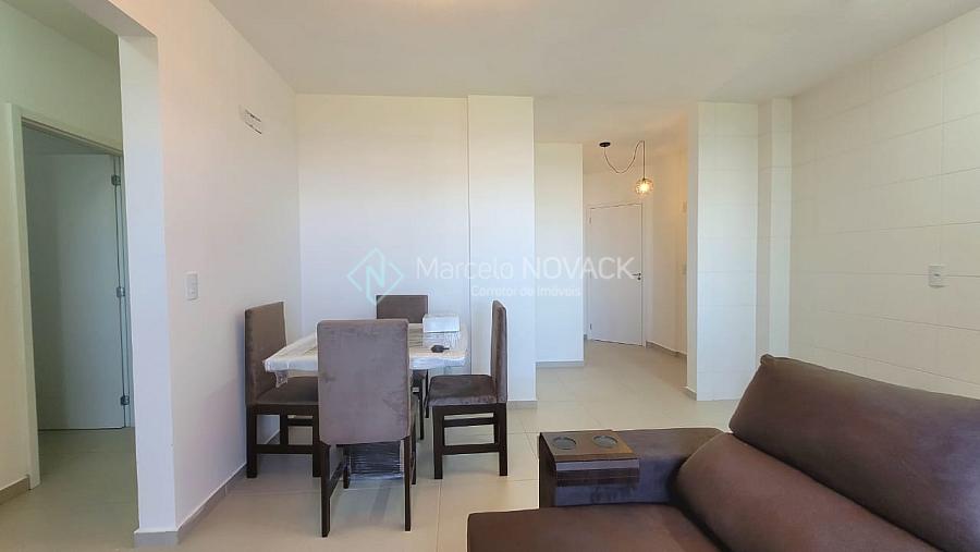 no bairro Vera Cruz em Crici�ma, apartamento 3 quartos sendo 1 su�te 18