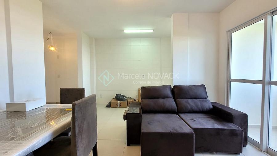 no bairro Vera Cruz em Crici�ma, apartamento 3 quartos sendo 1 su�te 20