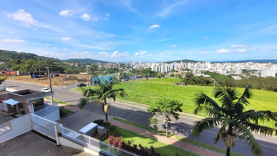 no bairro Vera Cruz em Crici�ma, apartamento 3 quartos sendo 1 su�te 22