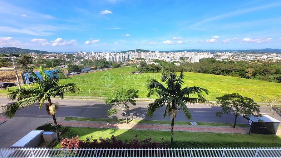 no bairro Vera Cruz em Crici�ma, apartamento 3 quartos sendo 1 su�te 11