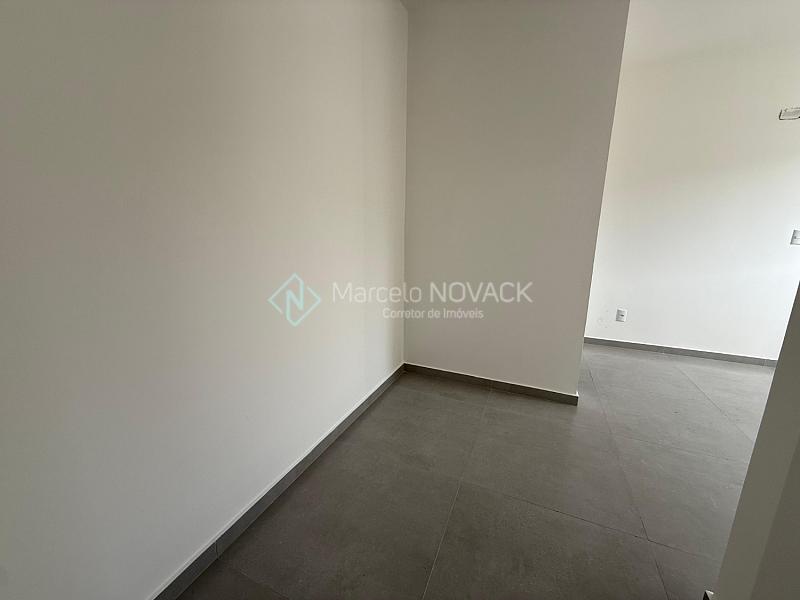 Apartamento para Venda em Criciúma, Pinheirinho, 2 dormitórios, 1 suíte, 2 banheiros, 1 vaga — foto 11