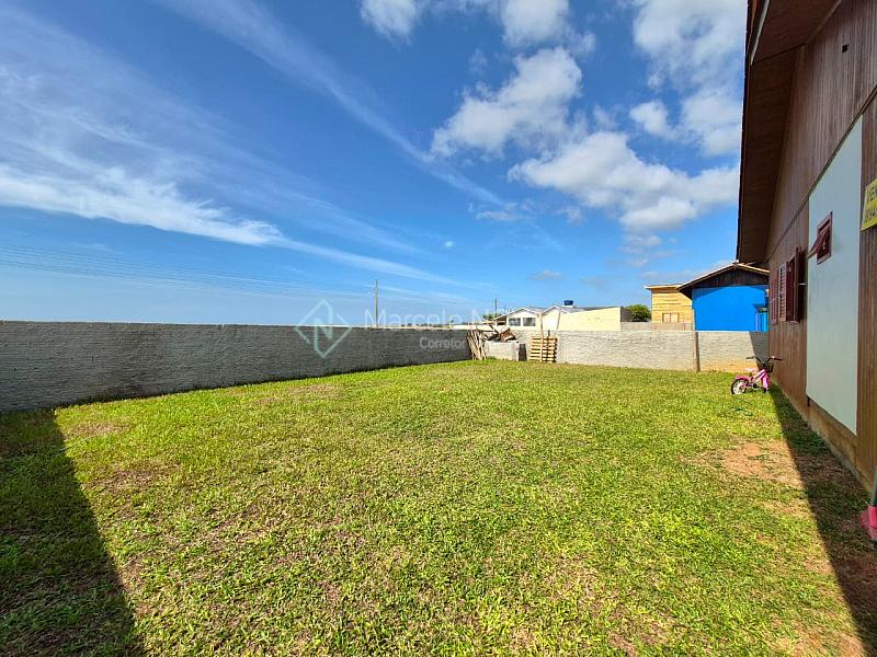 Na zona sul do Balneário Rincão, 3 dormitórios, 2 vagas — foto 7