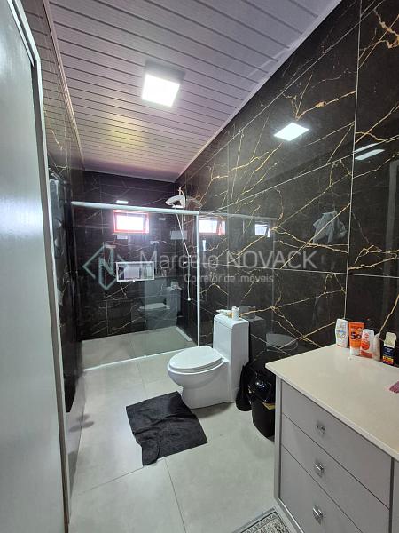 Na zona sul do Balneário Rincão, 3 dormitórios, 2 vagas — foto 17