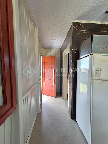 Na zona sul do Balneário Rincão, 3 dormitórios, 2 vagas — foto 18