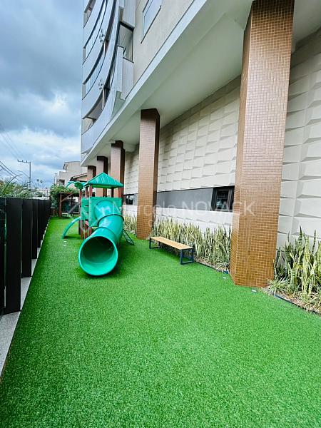 Apartamento mobiliado no Centro de Crici�ma 3 quartos sendo 1 su�te 28