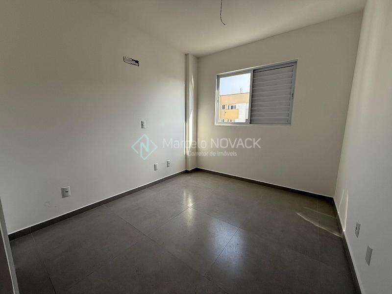 2 Dormitorios com suite, piscina no Pinheirinho em Criciúma — foto 13