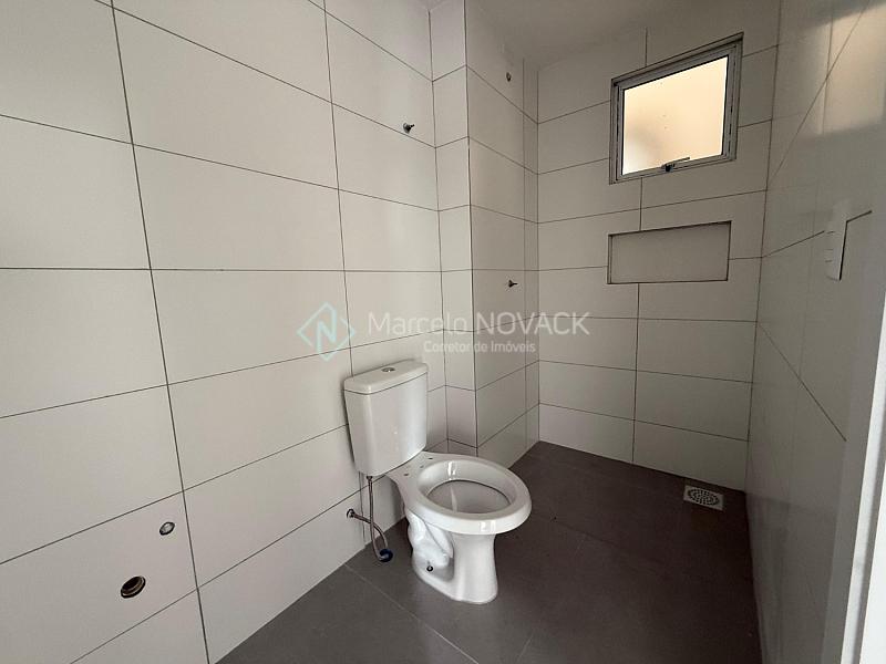 2 Dormitorios com suite, piscina no Pinheirinho em Criciúma — foto 17