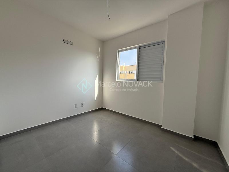 2 Dormitorios com suite, piscina no Pinheirinho em Criciúma — foto 18